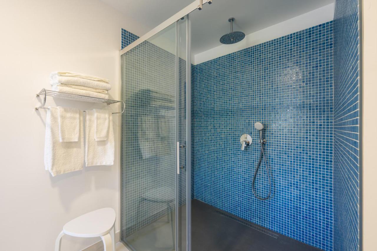 Casa Amarela Apartments - By Casas Na Ilha Câmara de Lobos Kültér fotó
